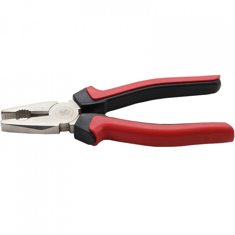 BGS-327 Patent universal 200mm, BGS Technic