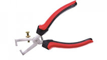 BGS-339 Cleste pentru dezizolat fire 150mm, BGS Te...