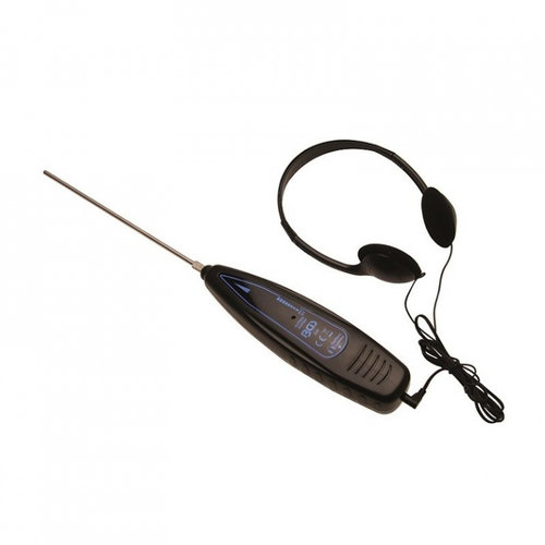 BGS-3532 Stetoscop electronic, BGS Technic