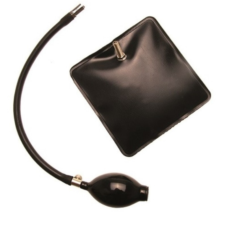BGS-3544 Perna cu pompa manuala pentru deschis masini