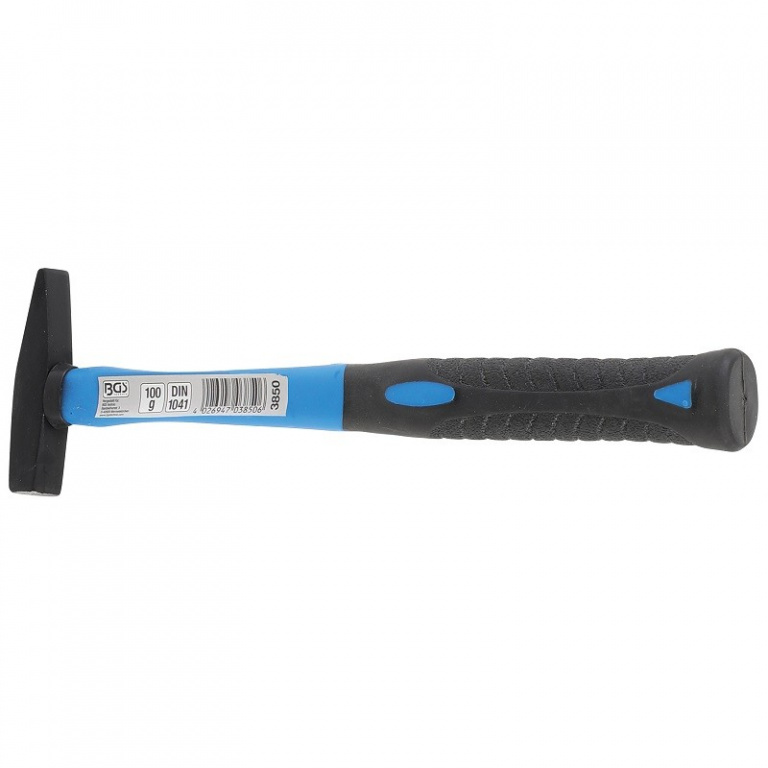 BGS-3850 Ciocan de 100 grame
