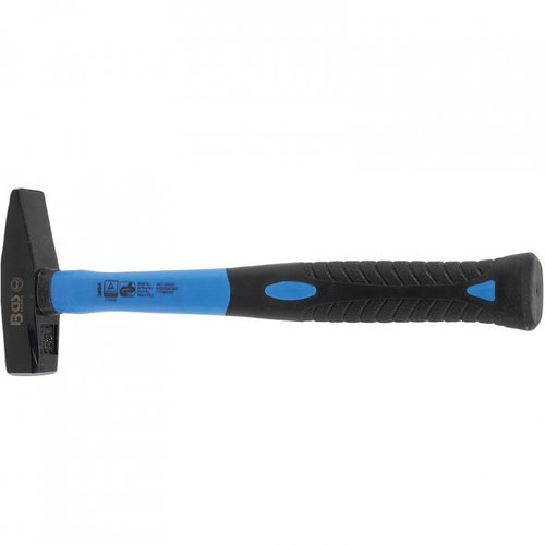 BGS-3854 Ciocan de 500 grame