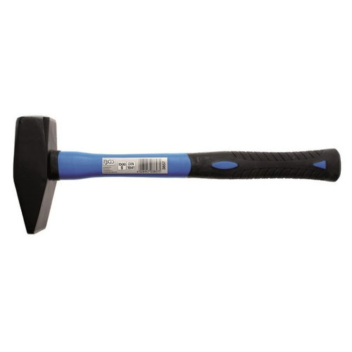 BGS-3857 Ciocan de 1.5 kg, BGS Technic