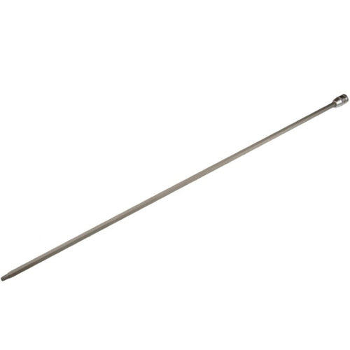 BGS-4228 Imbus extralung XZN M10 pentru suruburi de planetara