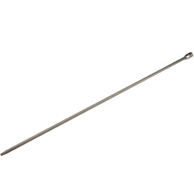 BGS-4229 Imbus stelat pentru surub planetara M12x800mm