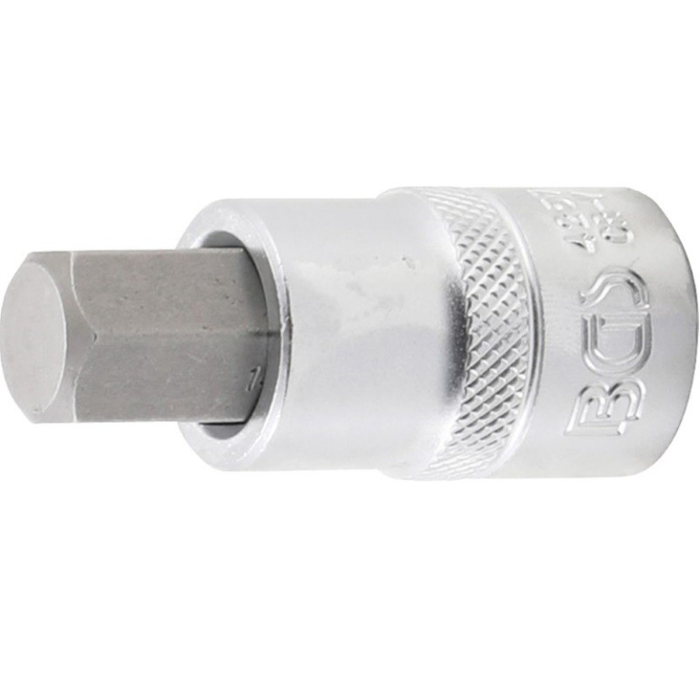 BGS-4257 Imbus H14 cu adaptor 1/2
