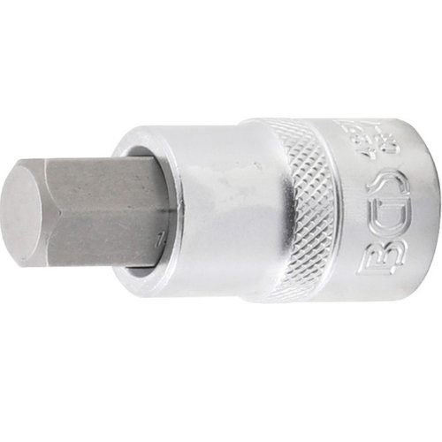BGS-4257 Imbus H14 cu adaptor 1/2