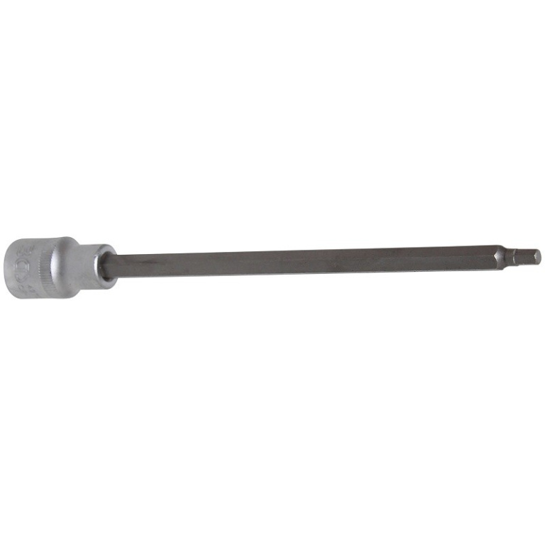 BGS-4275 Imbus hexagonal H5x200mm , patrat 1/2