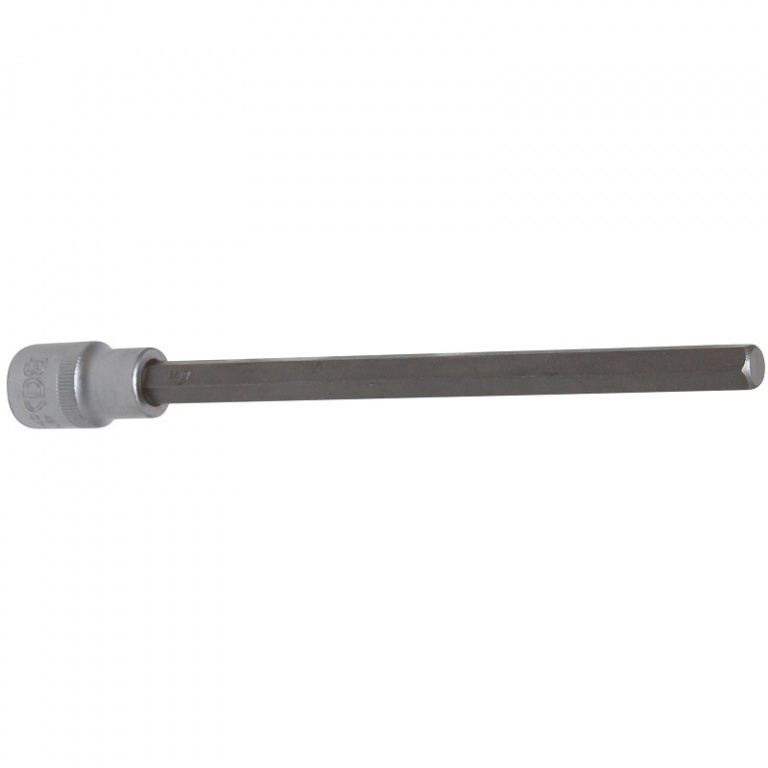 BGS-4279 Imbus hexagonal H10x200mm , patrat 1/2