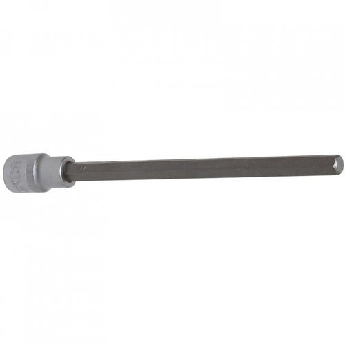 BGS-4279 Imbus hexagonal H10x200mm , patrat 1/2