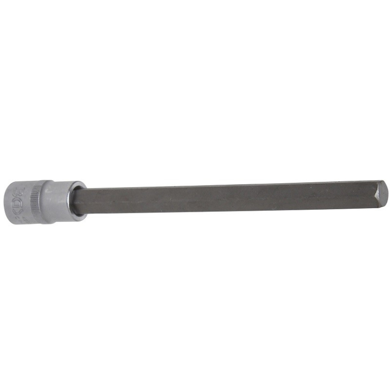 BGS-4280 Imbus hexagonal H12x200mm , patrat 1/2
