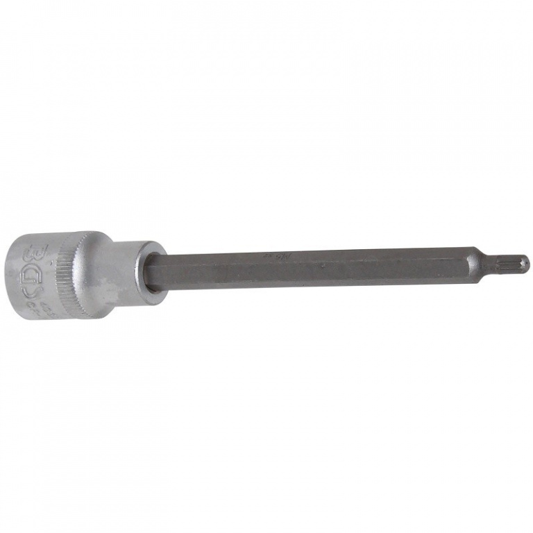 BGS-4331 Imbus stelat XZN M6x140mm , patrat 1/2
