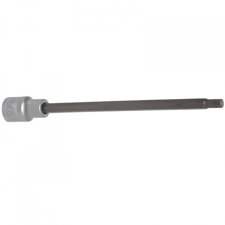 BGS-4334 Imbus stelat XZN M8x200mm , patrat 1/2