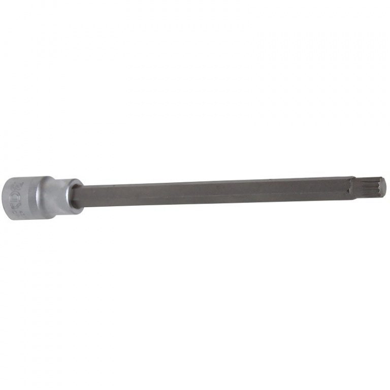BGS-4335 Imbus stelat XZN M10x200mm , patrat 1/2
