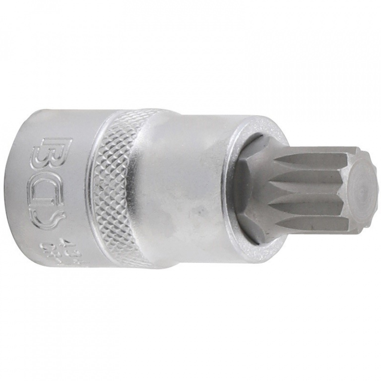 BGS-4346 Imbus stelat XZN M16x53mm , patrat 1/2