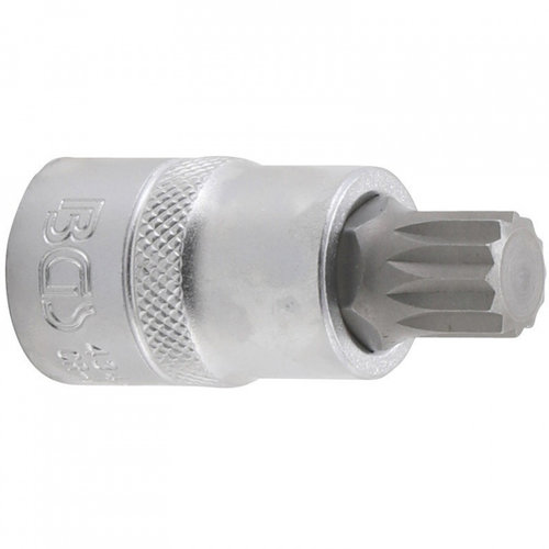 BGS-4346 Imbus stelat XZN M16x53mm , patrat 1/2