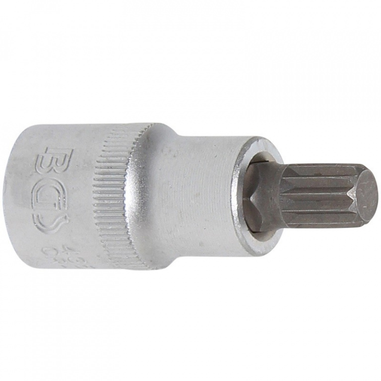 BGS-4353 Imbus stelat XZN M10x53mm , patrat 1/2