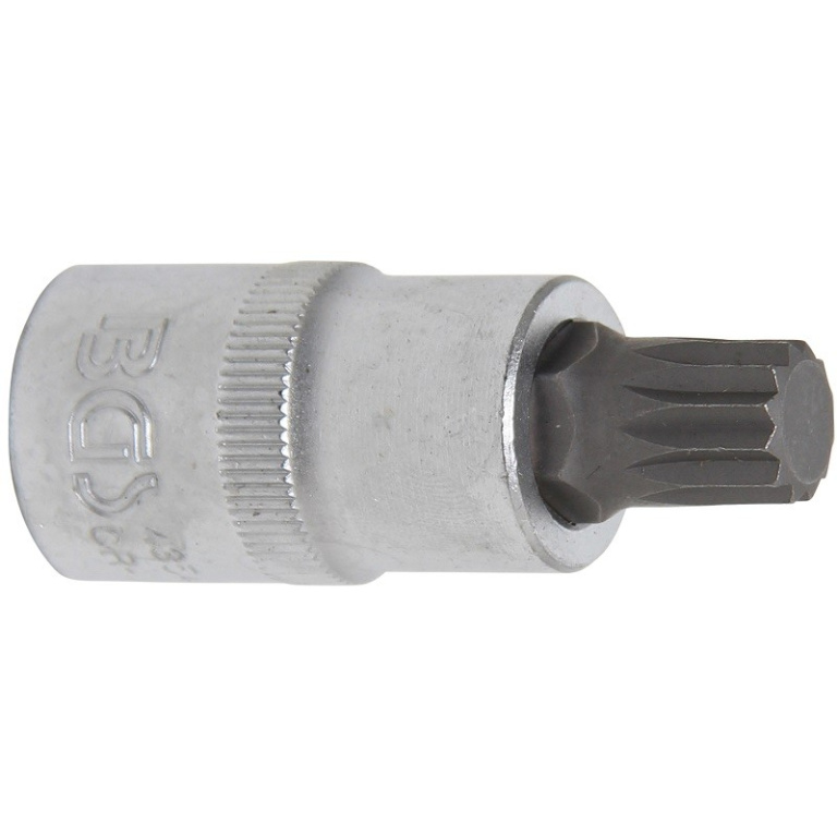BGS-4354 Imbus stelat XZN M12x53mm , patrat 1/2