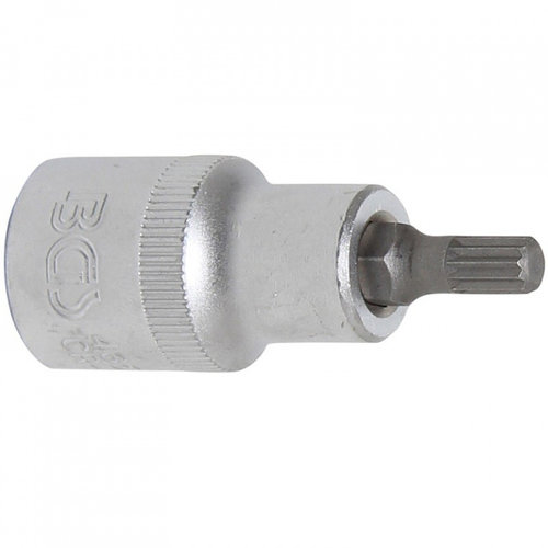 BGS-4355 Imbus stelat XZN M7x53mm , patrat 1/2