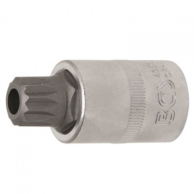 BGS-4356 Imbus M16 pentru dop cutii viteze VW