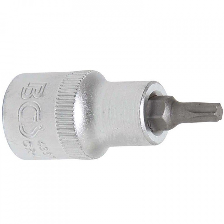BGS-4367 Imbus Torx T27x53mm , patrat 1/2