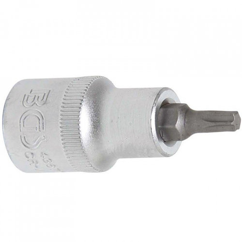 BGS-4367 Imbus Torx T27x53mm , patrat 1/2