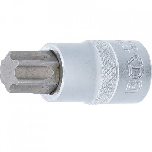 BGS-4379 Imbus T70 cu adaptor 1/2