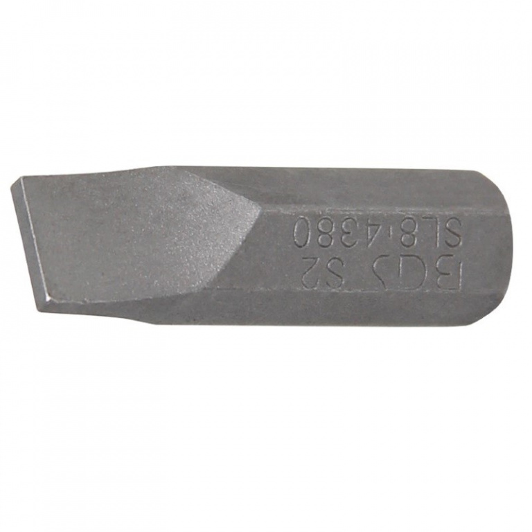 BGS-4380 Imbus cu cap plat de 8mm , prindere de 8mm