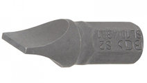 BGS-4381 Imbus cu cap plat de 10mm , prindere de 8...