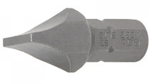 BGS-4382 Imbus cu cap plat de 12mm , prindere de 8...