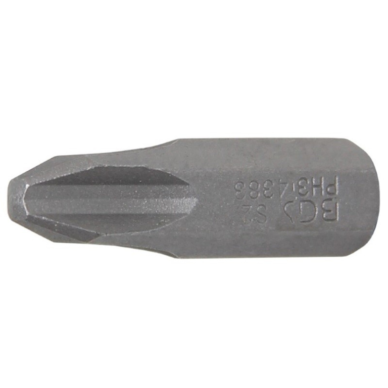 BGS-4383 Imbus cu cap PH3 , prindere de 8mm