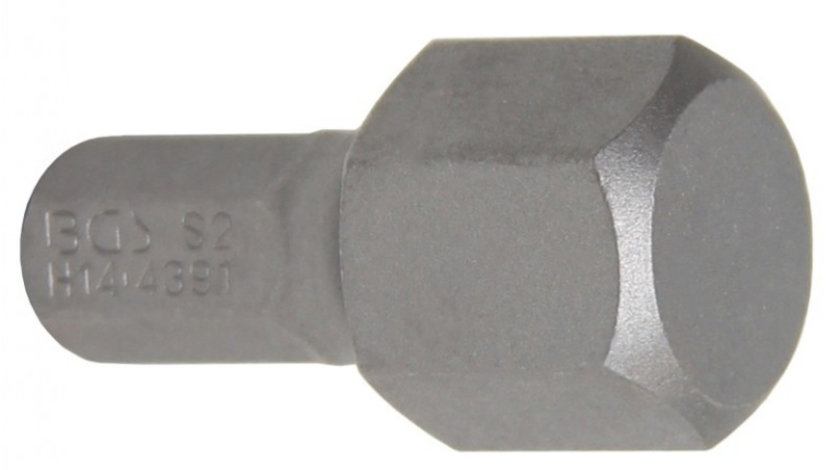 BGS-4391 Imbus hexagonal H14 cu prindere de 8mm