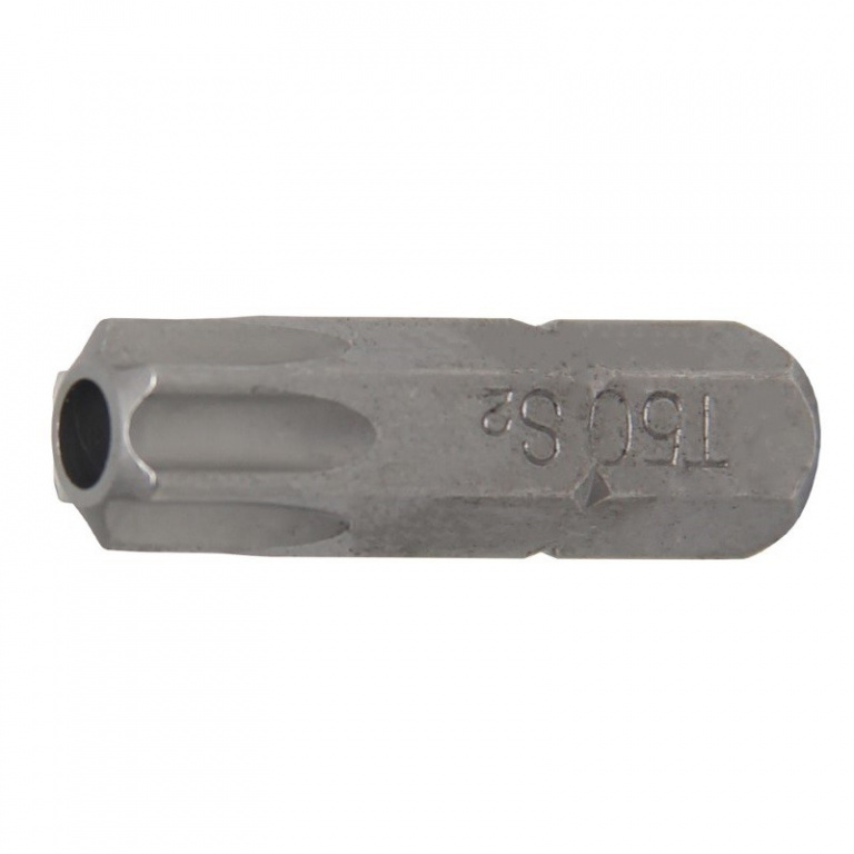 BGS-4450 Imbus Torx T50 cu gaura , prindere de 8mm