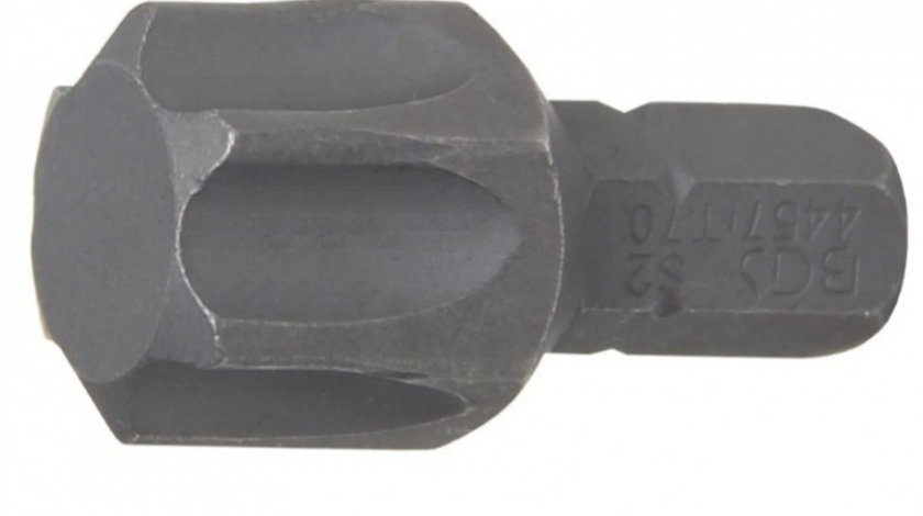 BGS-4457 Torx T70 cu prindere de 8mm