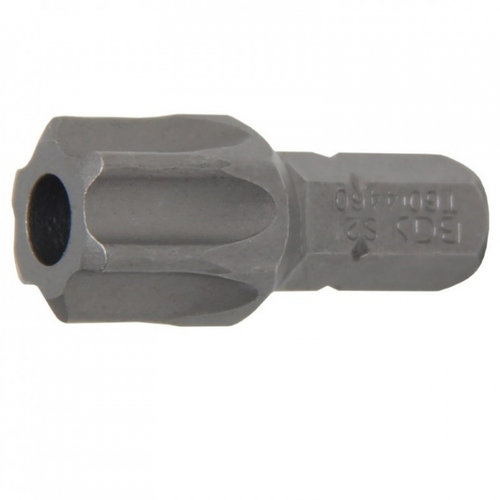 BGS-4460 Imbus Torx T60 cu gaura , prindere de 8mm