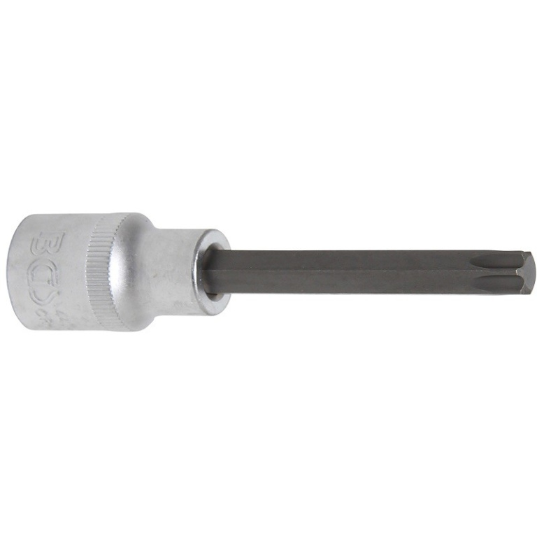 BGS-4474 Imbus Torx T50x100mm , patrat 1/2
