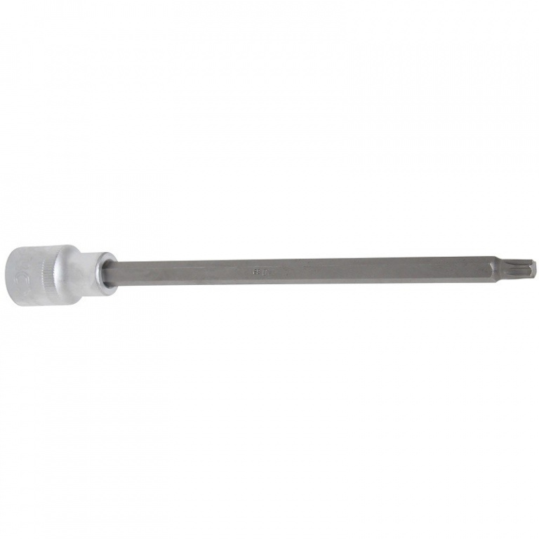 BGS-4480 Imbus Torx T40x200mm , patrat 1/2
