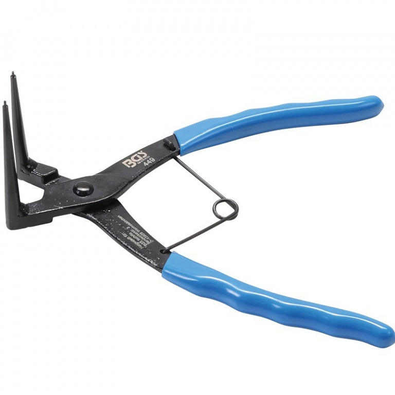 BGS-449 Cleste special pentru sigurante interior