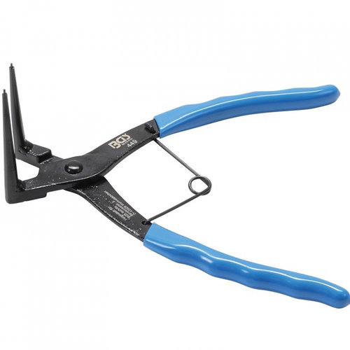 BGS-449 Cleste special pentru sigurante interior