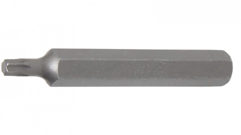 BGS-4567 Imbus Torx T27 lung