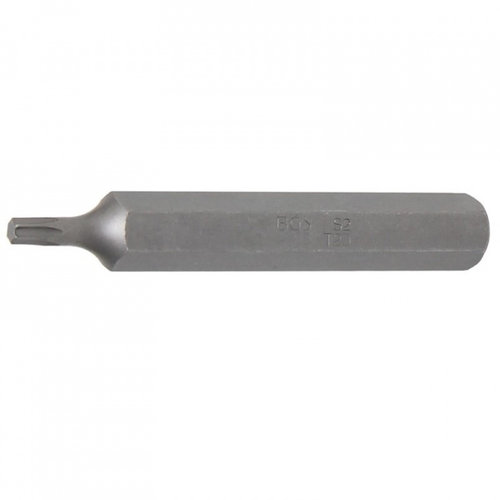 BGS-4569 Imbus Torx T20 lung