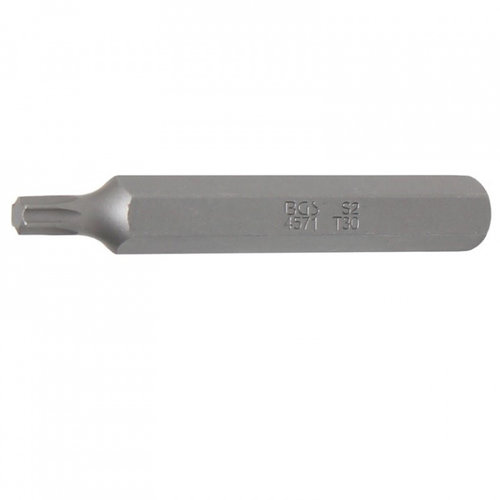 BGS-4571 Imbus Torx T30 lung