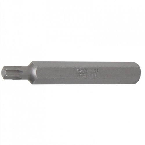 BGS-4572 Imbus Torx T40 lung