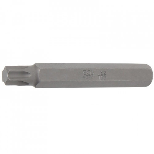 BGS-4574 Imbus Torx T50 lung