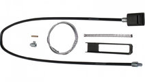 BGS-47 Kit de reparatie cleste coliere elastice