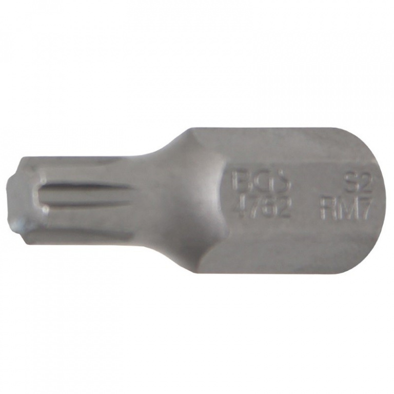 BGS-4762 Imbus ribe M7 scurt