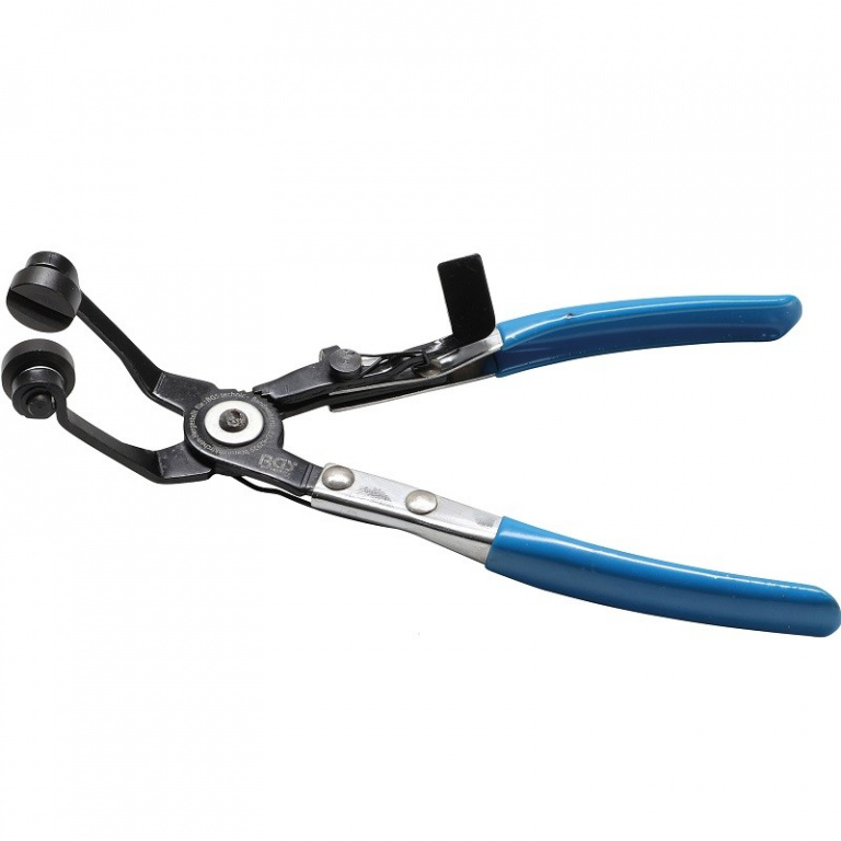 BGS-477 Cleste pentru coliere elastice, BGS Technic