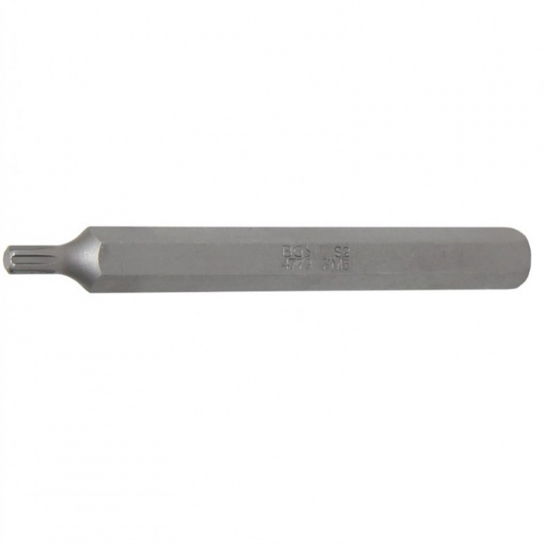 BGS-4770 Imbus ribe lung M5