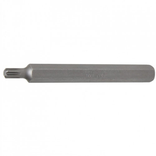 BGS-4771 Imbus ribe lung M6