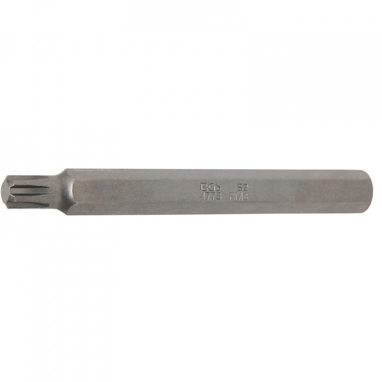 BGS-4773 Imbus ribe lung M8